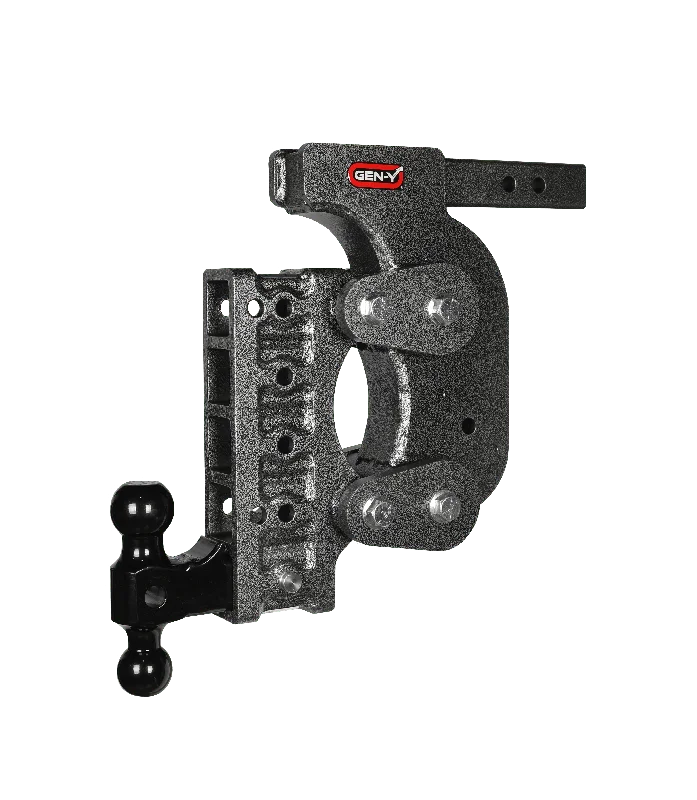 toysfortrucks-3202606200235271129302
