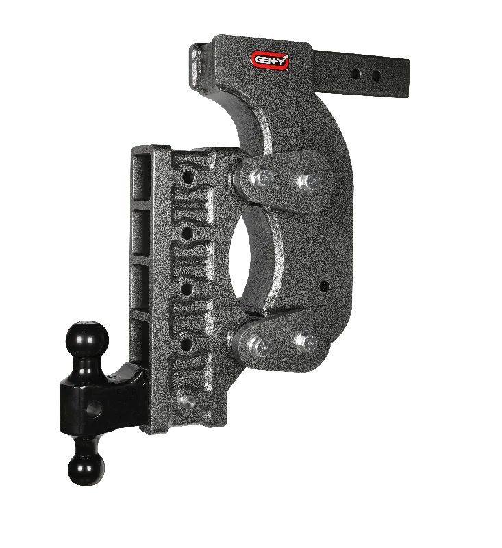 toysfortrucks-3202606200235351129318