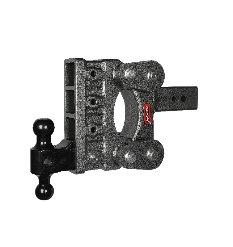 toysfortrucks-3202606200236121129385