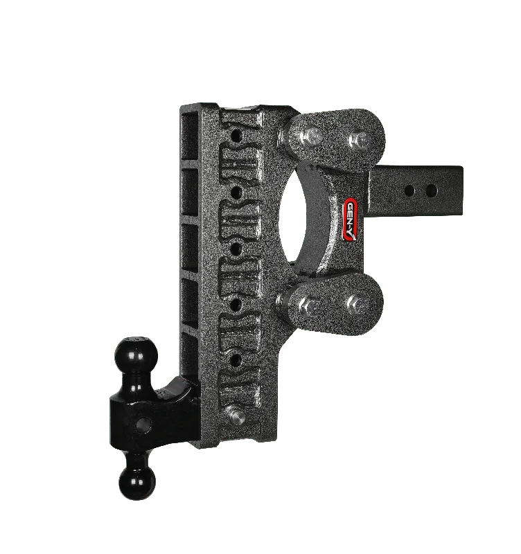 toysfortrucks-3202606200236221129401