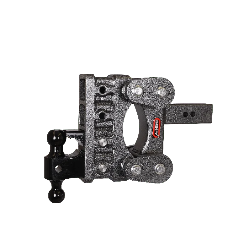 toysfortrucks-3202606200236571129460