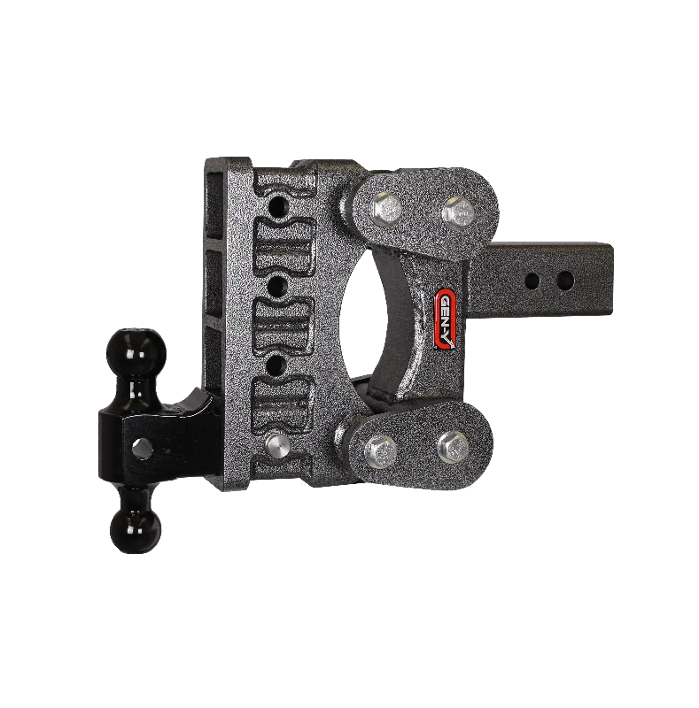 toysfortrucks-3202606200237061129475
