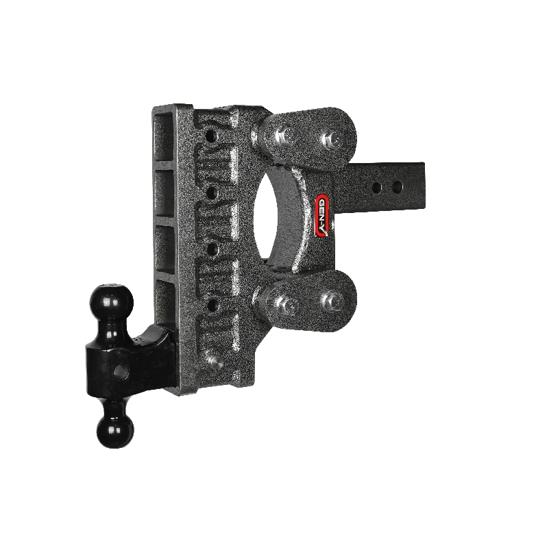 toysfortrucks-3202606200237071129477