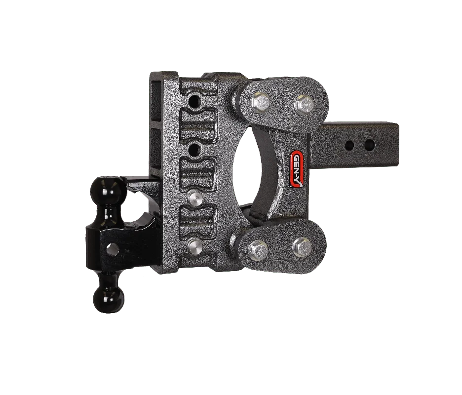 toysfortrucks-3202606200237141129490