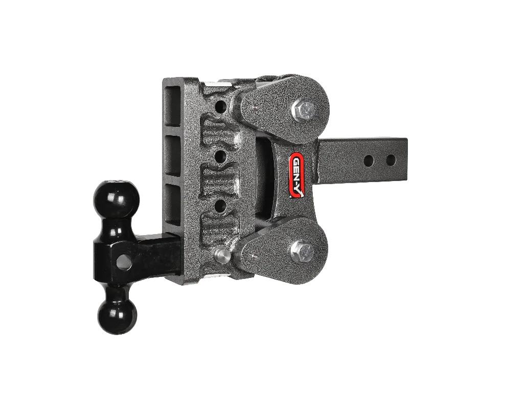 toysfortrucks-3202606200237301129517