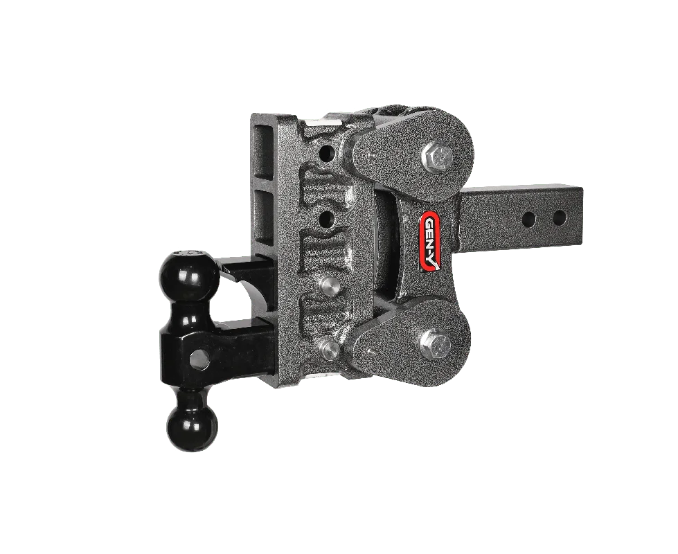toysfortrucks-3202606200237411129537