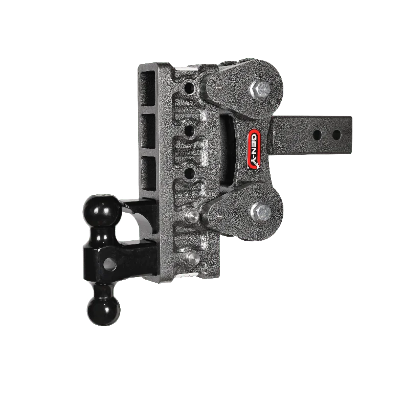 toysfortrucks-3202606200237481129552