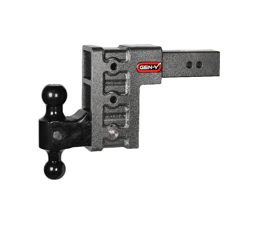 toysfortrucks-3202606200237561129565