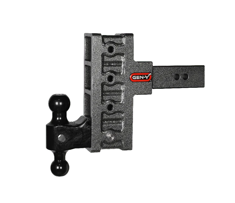 toysfortrucks-3202606200239151129704