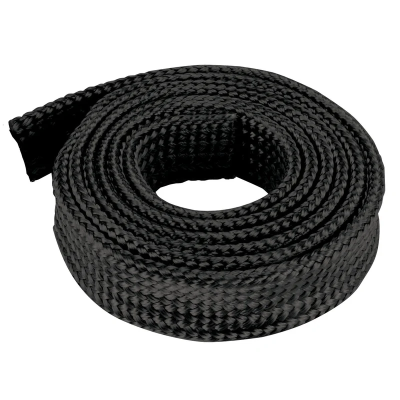toysfortrucks-3202606200253201130926