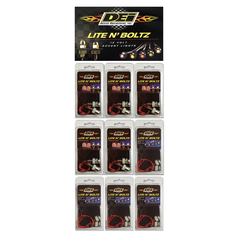 toysfortrucks-3202606200257201131437