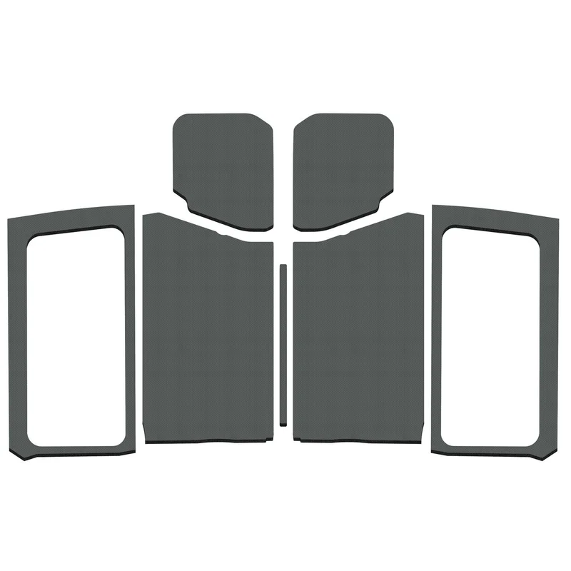 toysfortrucks-3202606200307481133138