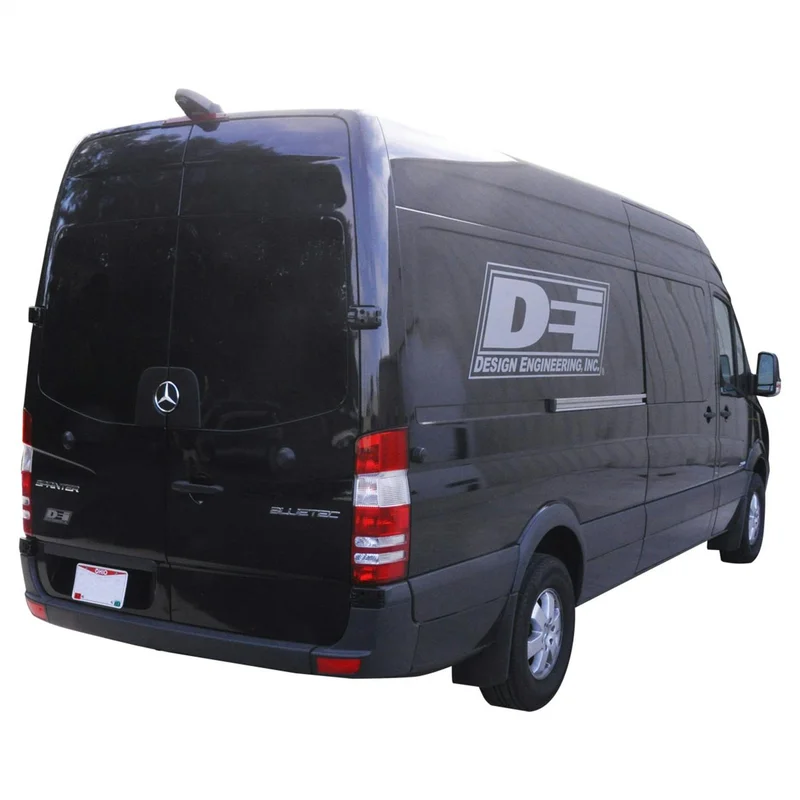toysfortrucks-3202606200309291133428