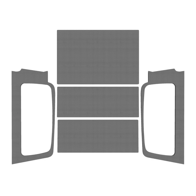 toysfortrucks-3202606200313051133995