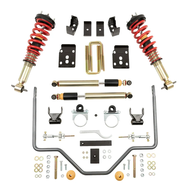 toysfortrucks-3202606200324511135899
