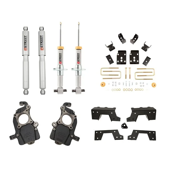 toysfortrucks-3202606200324531135906
