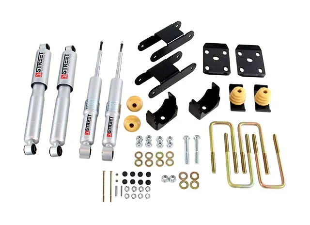 toysfortrucks-3202606200325101135960