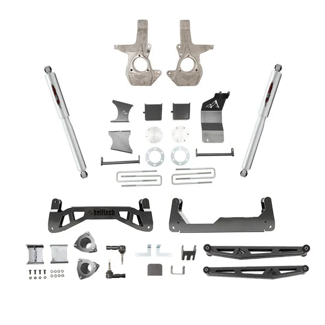 toysfortrucks-3202606200325221135994