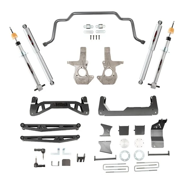 toysfortrucks-3202606200325271136011