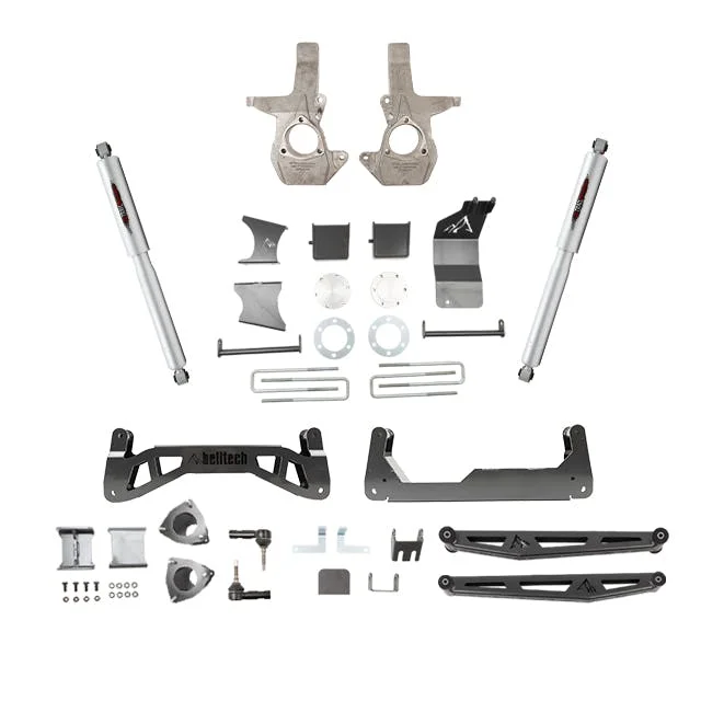 toysfortrucks-3202606200325301136020