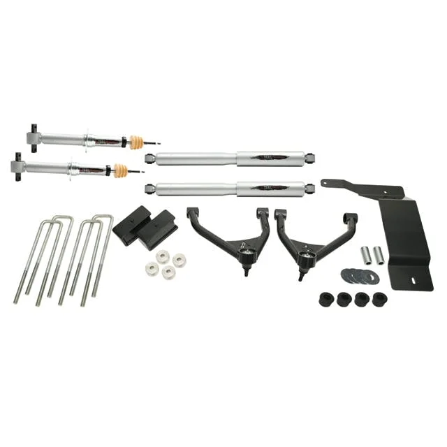 toysfortrucks-3202606200325461136070