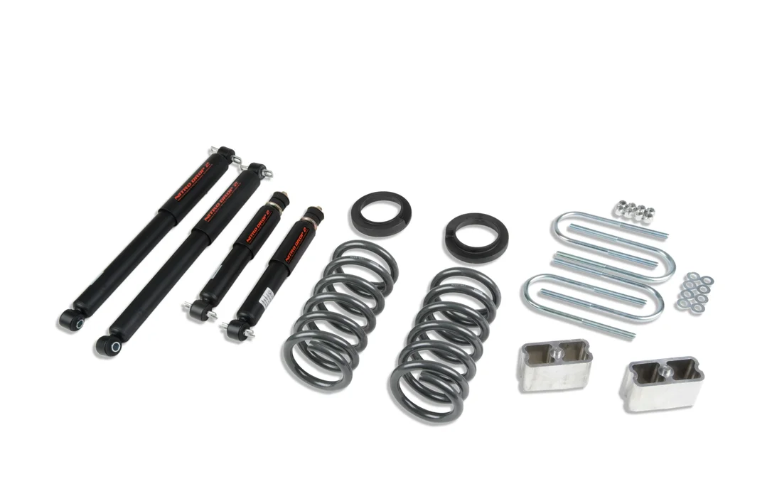 toysfortrucks-3202606200327471136423