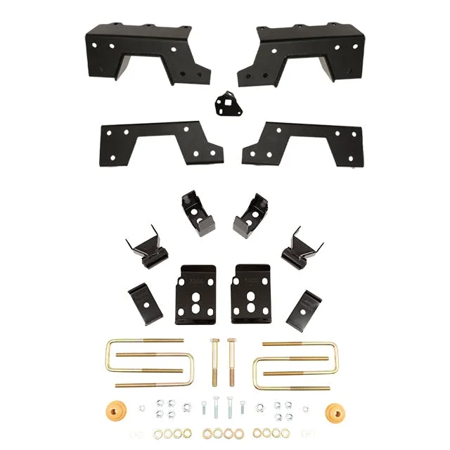 toysfortrucks-3202606200327511136437