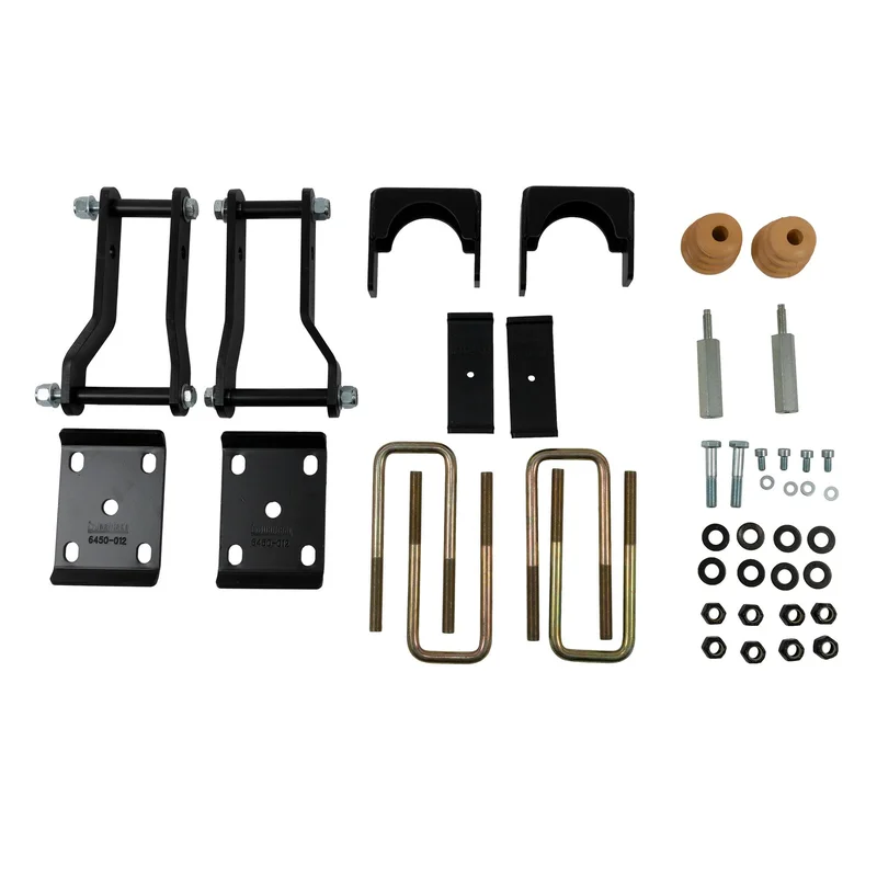 toysfortrucks-3202606200327561136452