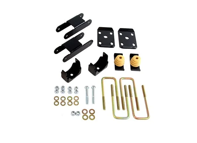 toysfortrucks-3202606200327571136453
