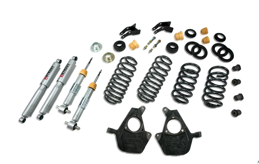 toysfortrucks-3202606200328021136471