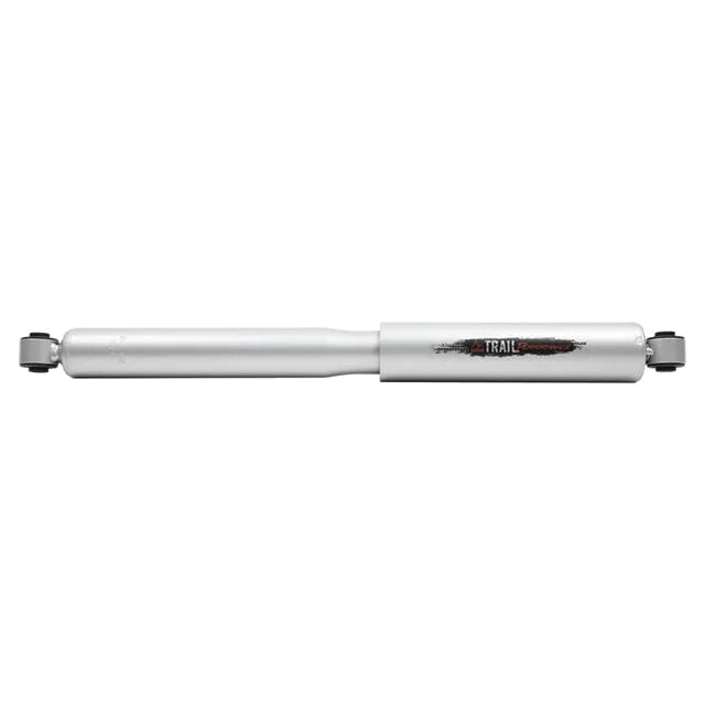 toysfortrucks-3202606200329481136796