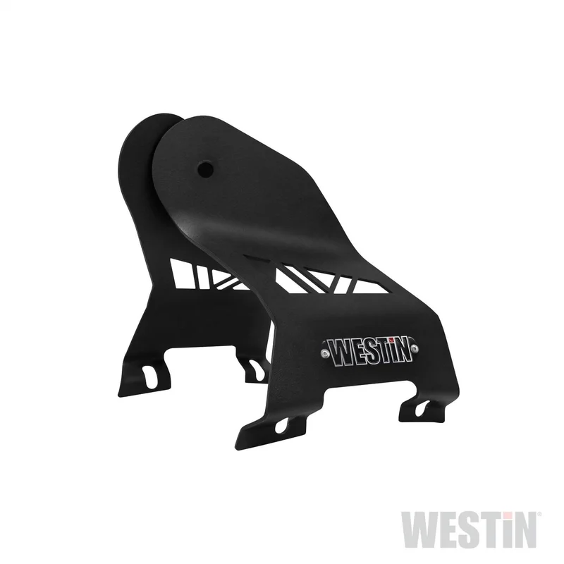 toysfortrucks-3202606200332551137395
