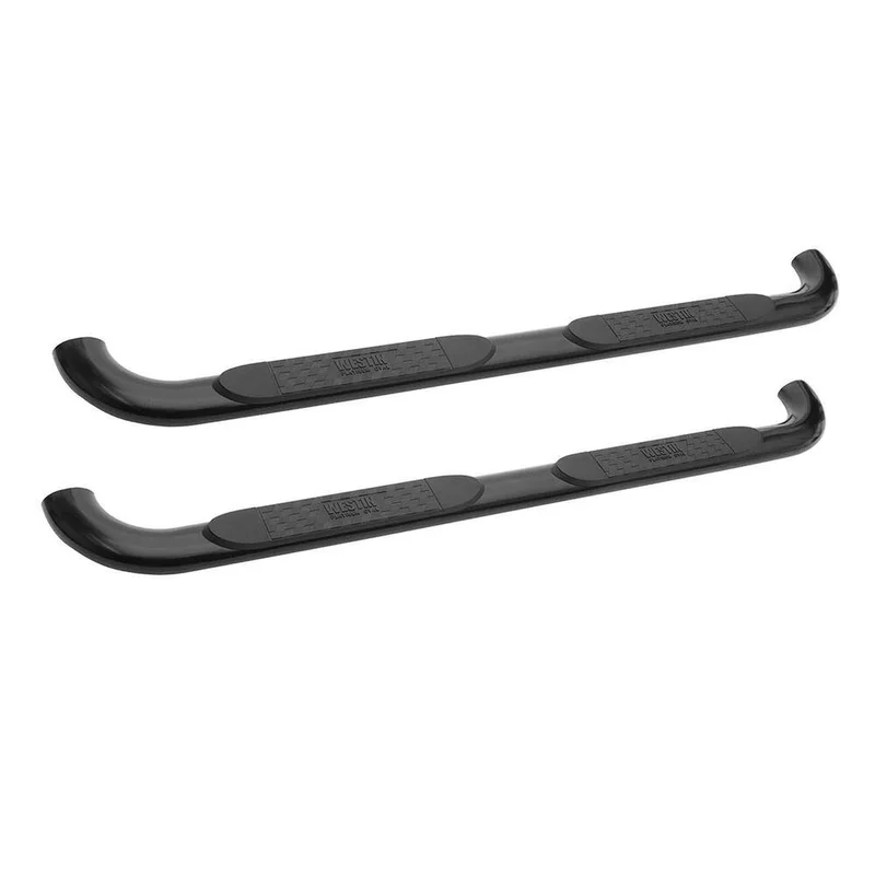 toysfortrucks-3202606200337221138196