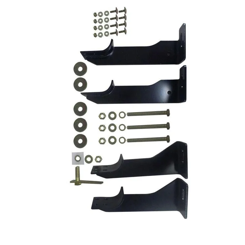 toysfortrucks-3202606200349271139955