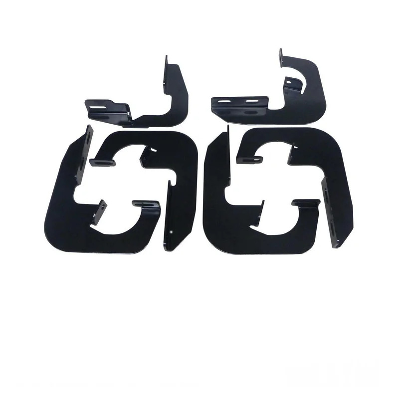 toysfortrucks-3202606200349321139969