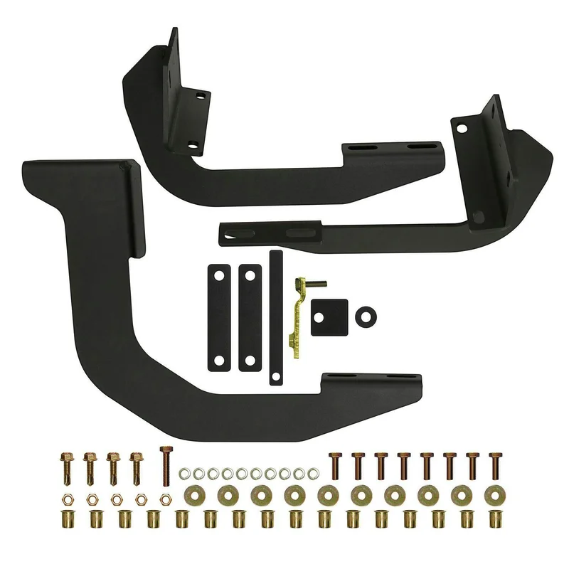 toysfortrucks-3202606200351021140253