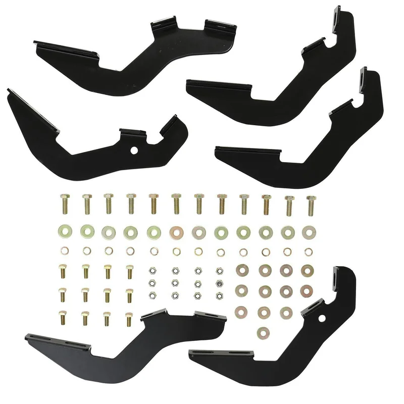 toysfortrucks-3202606200351081140269