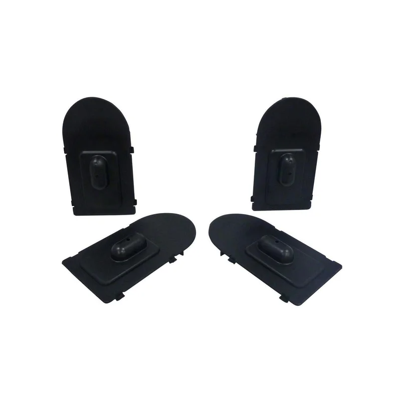 toysfortrucks-3202606200353281140691