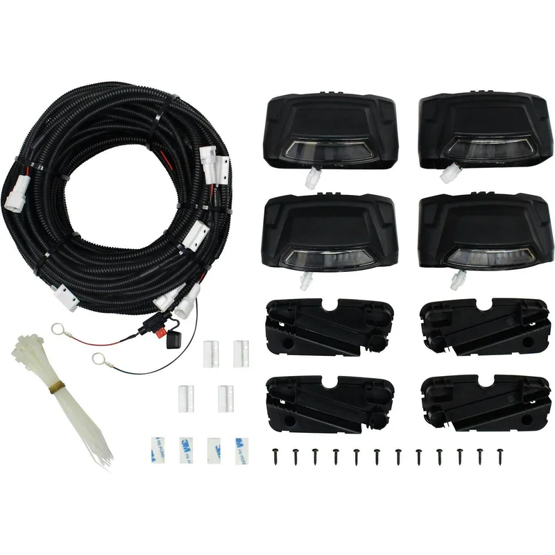 toysfortrucks-3202606200353481140752