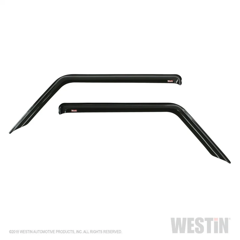 toysfortrucks-3202606200401291141793