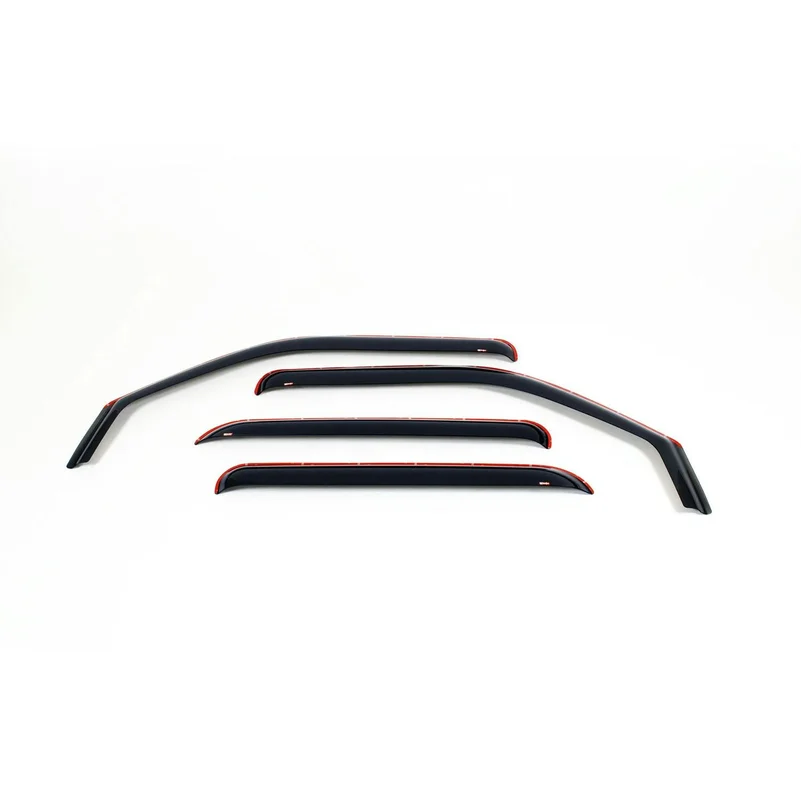 toysfortrucks-3202606200401491141849
