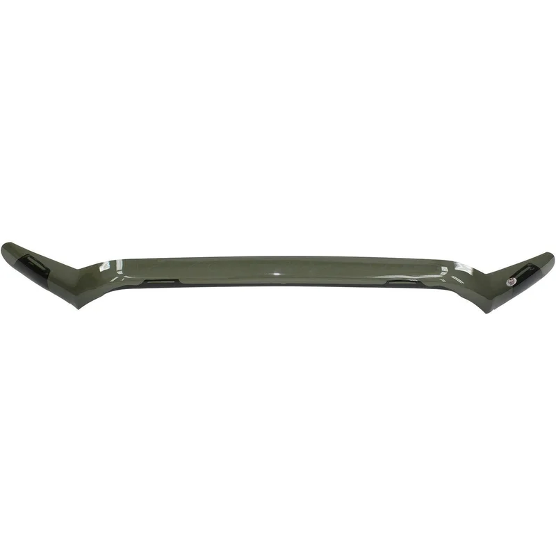 toysfortrucks-3202606200402421141996