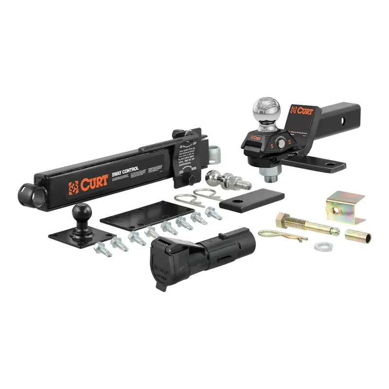 toysfortrucks-3202606200404271142298