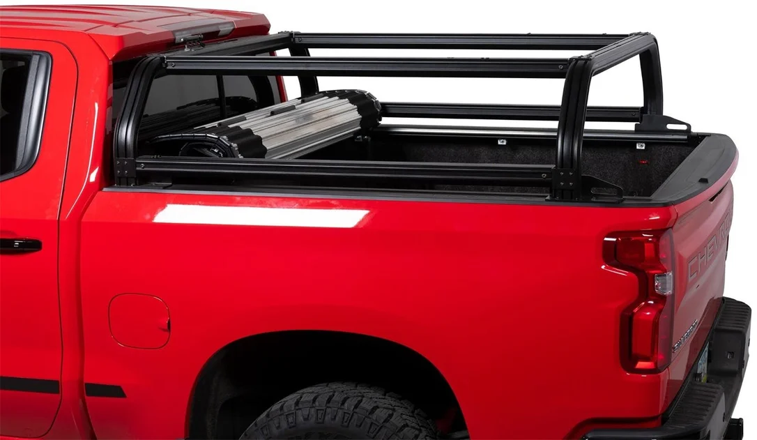 toysfortrucks-3202606200409261143136
