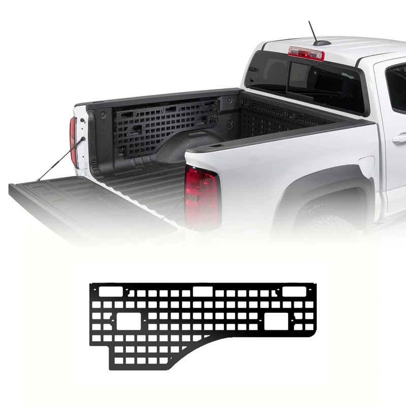 toysfortrucks-3202606200410201143296