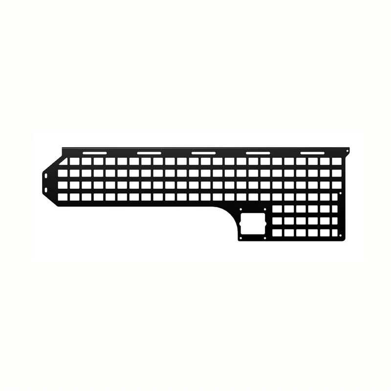 toysfortrucks-3202606200410371143353