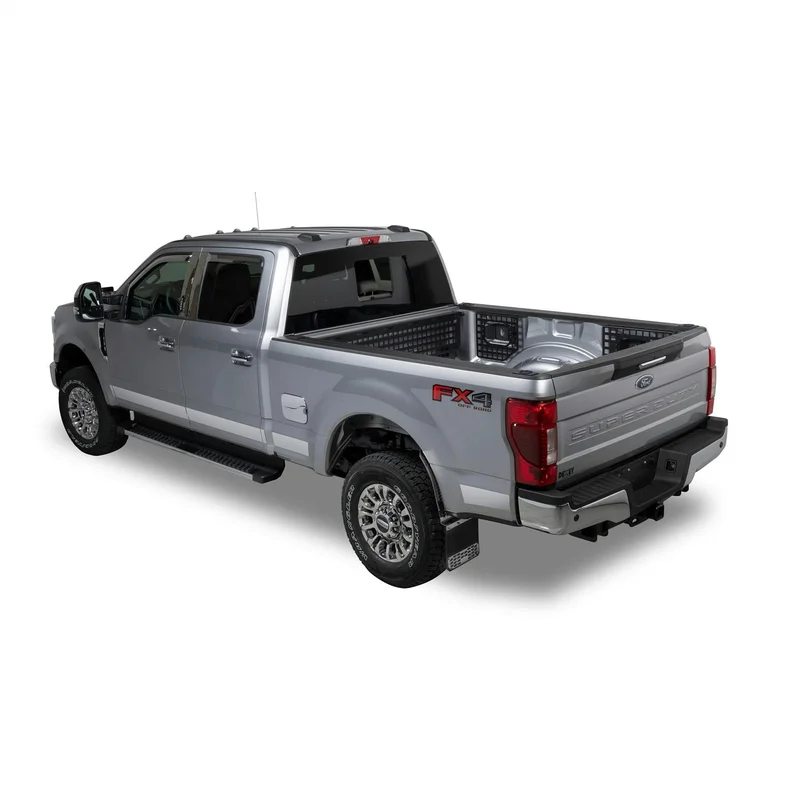 toysfortrucks-3202606200410461143374