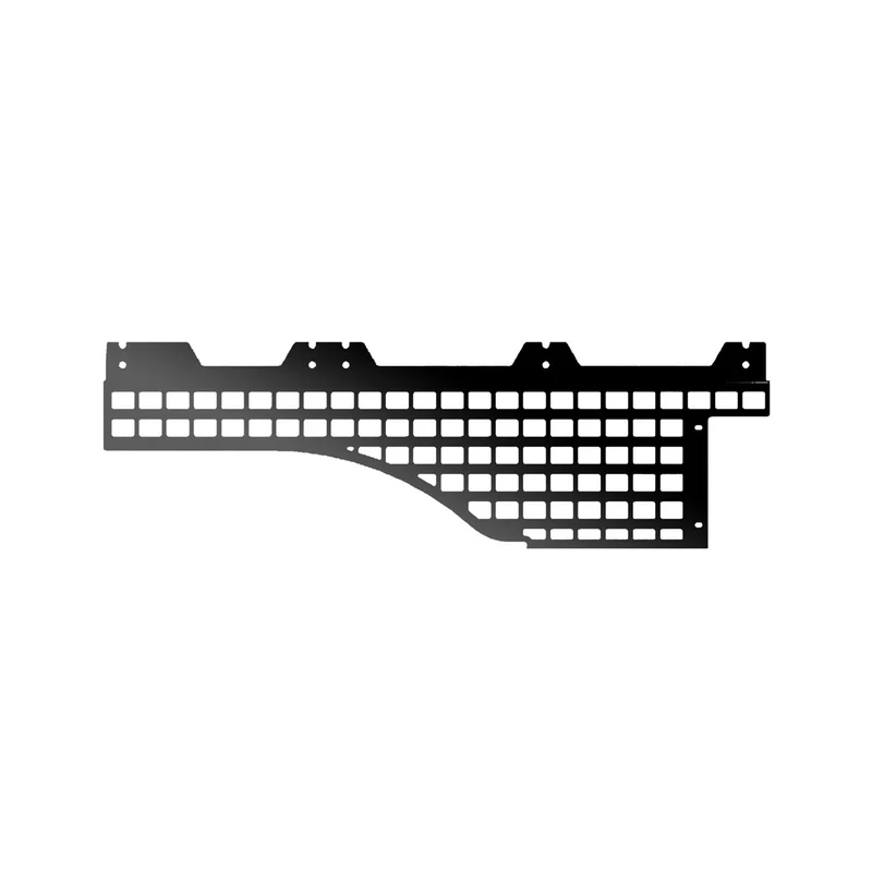 toysfortrucks-3202606200411281143512