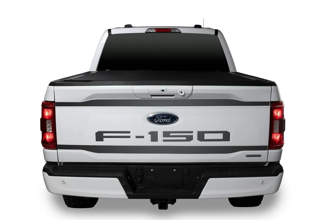 toysfortrucks-3202606200412401143733