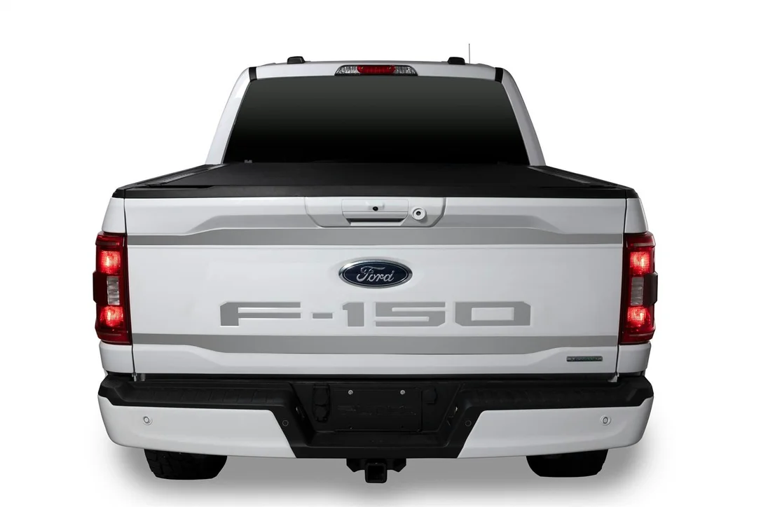 toysfortrucks-3202606200413111143830